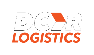 DCR Logistics